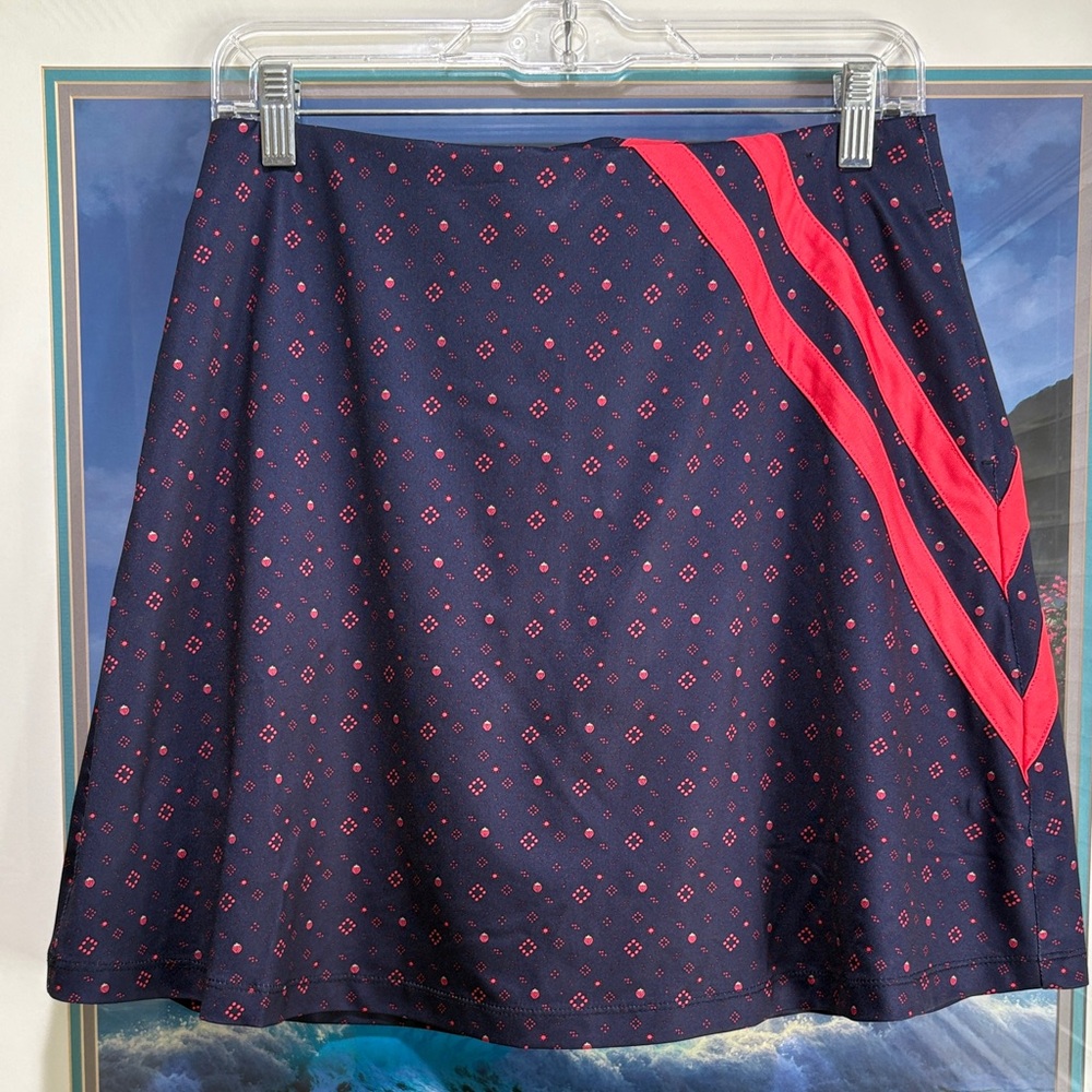 Callaway Women's Golf Skort!
